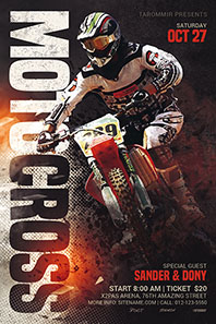 136-Motocross-sport