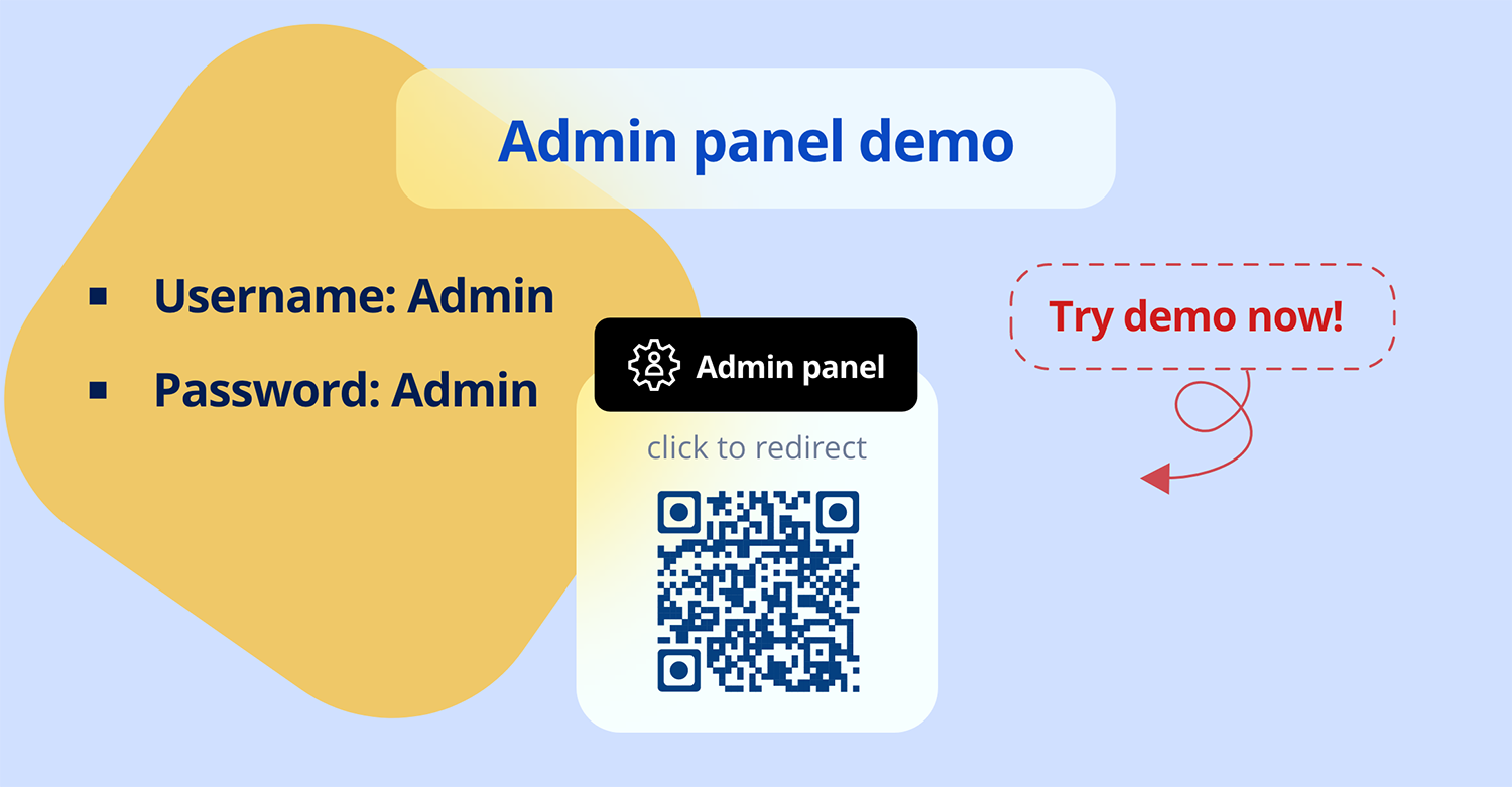 Ridy Flutter - Full Taxi solution - 7