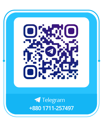 Email-QR