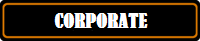 CORP