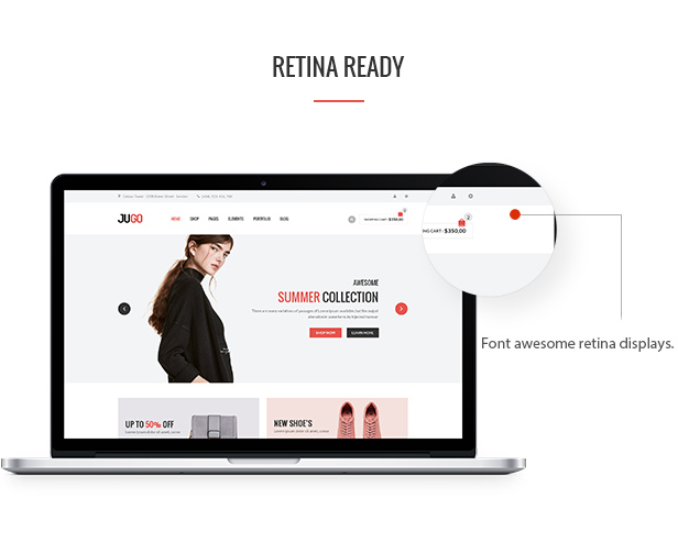des_04_retina_ready