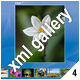 ADVANCED XML IMAGE GALLERY_v4