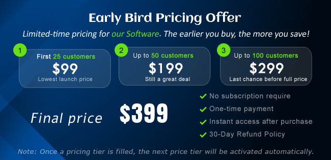  discount uhelp best support system