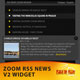 Zoom RSS News v2