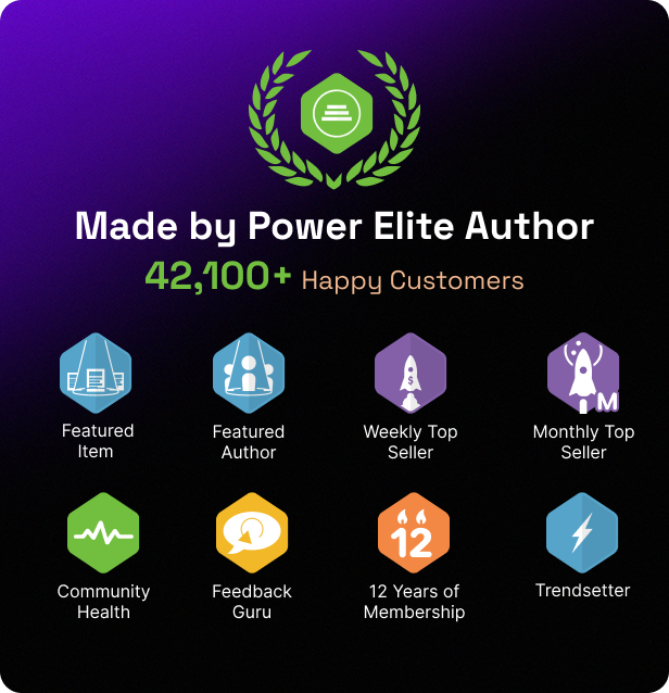 Ligen – AI & Blockchain Development Agency WordPress Theme - 3