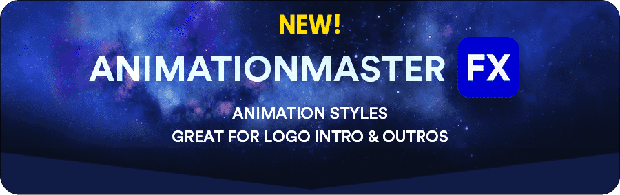 Premiere Pro FX – The Complete Video Creator Automation Suite - 9