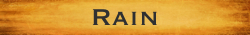 Rain-2