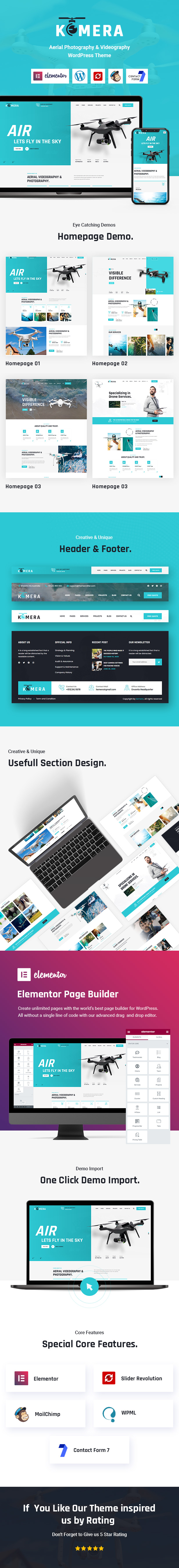 preview-image-1