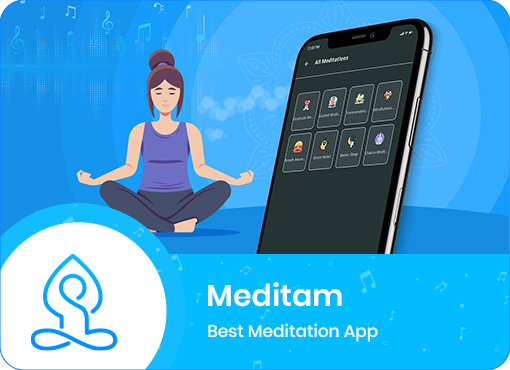 Maditam-Our-Popular-Product