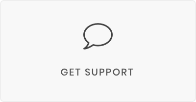 Woocommerce Themes