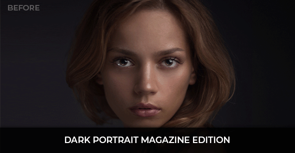 Dark-Portrait-Magazine-Edition