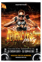  photo 4050_zps395ccb3c.png