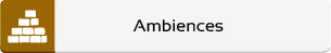 Earth-Stone-Ambiences