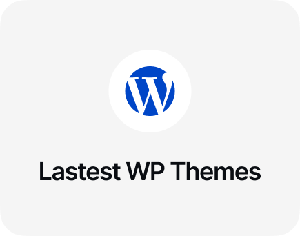 Coreriver - Startup & Digital Agency WordPress Theme - 1