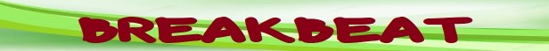 BREAKBEAT