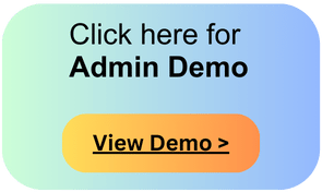 Admin Demo
