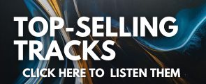 Top-Selling Tracks