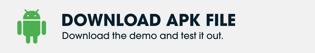 Nature Tile Connect - Matching Game Android Studio Project with AdMob Ads + Ready to Publish - 5