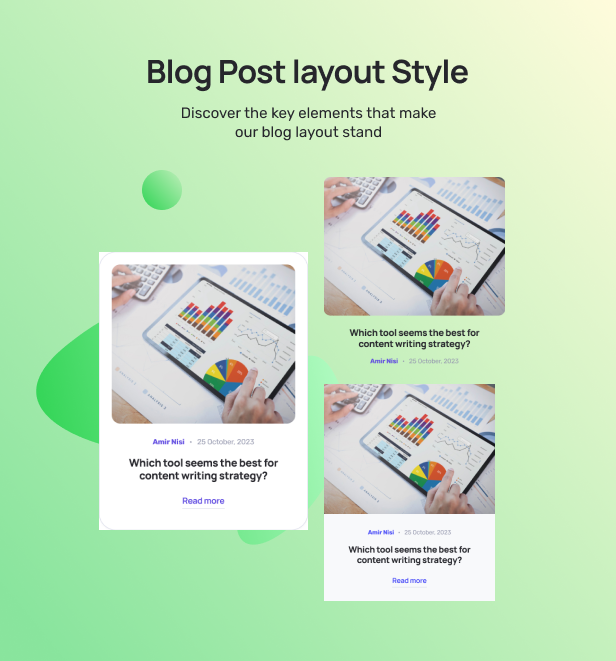 Fluxi -  SEO Digital Marketing HTML Template