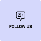 Follow Us