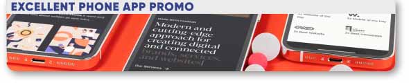 Digital App Promo - 4