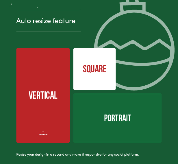 Christmas Pack | After Effects and Premiere Pro - 3