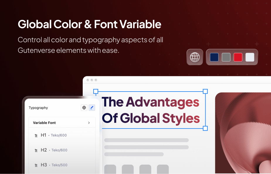 AutoTrics – Car Repair & Auto Service FSE WordPress Theme - 7