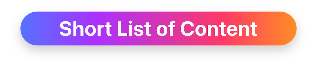 Wowly - 3500 Infographics & Presentation Templates! Updated! PowerPoint Canva Figma Sketch Ai Psd. - 24