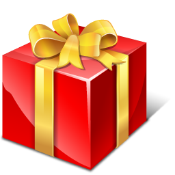Wordpress Meta Data and Taxonomies Filter - gifts