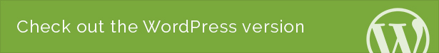 Omnia - Multi Purpose Agency Drupal Theme - 1