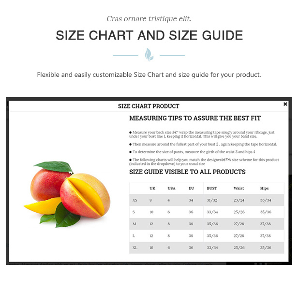 des_18_size_chart