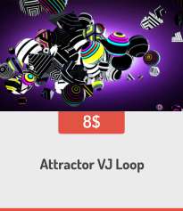 Image Hosted by ImageShack.us