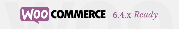 Karo | Joia Diamond WooCommerce Tema WordPress