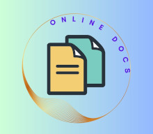 Online Docs