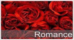 Romance photo RomanceSm_zps083426a0.jpg