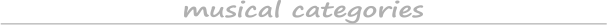best-zpslorrslyc