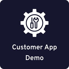 Handy Service - On-Demand Home Services, Business Listing, Handyman Booking Android App with Admin - 1