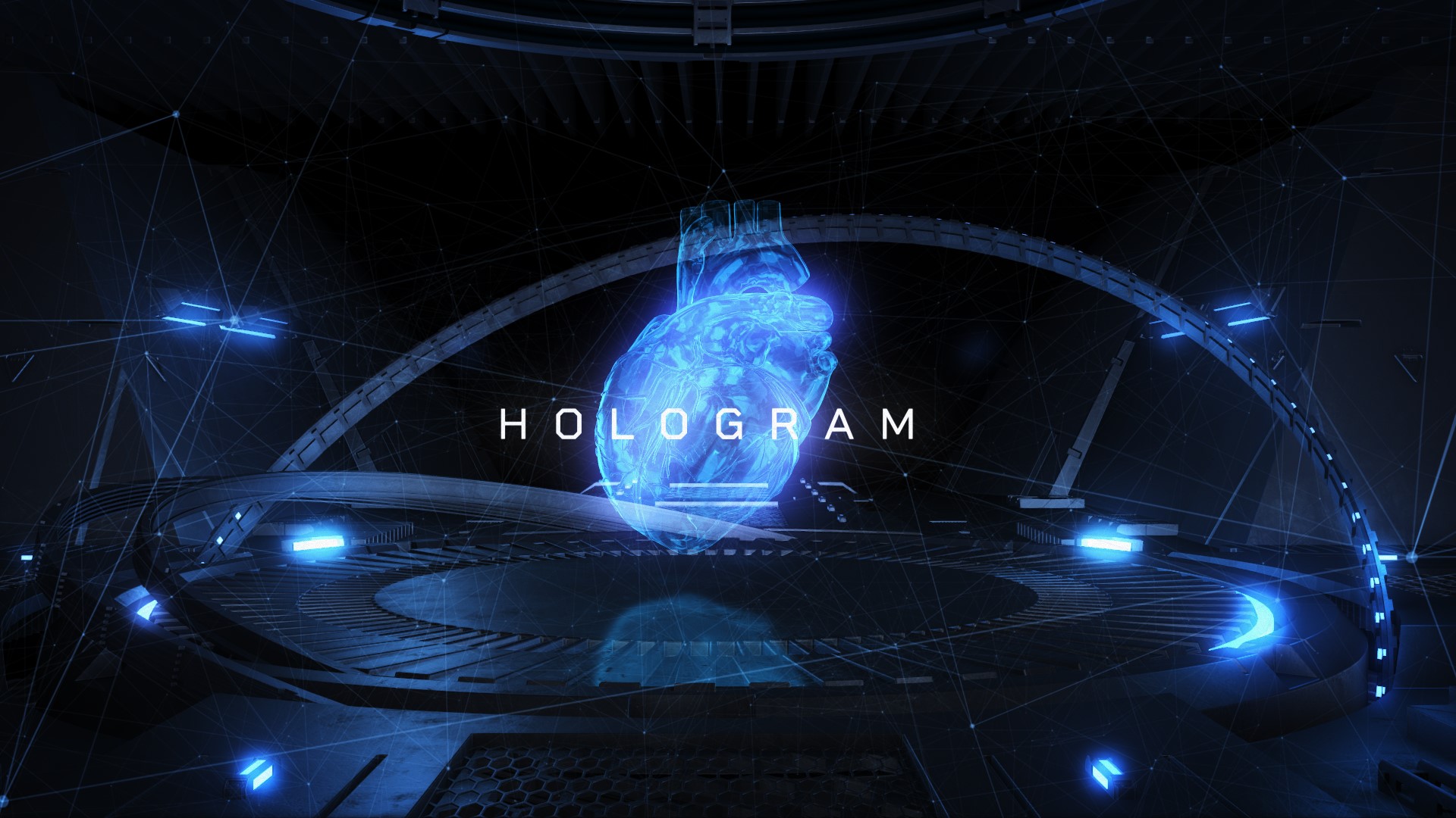 Technology-Blueprint-1