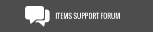 Storeup - Self Storage Business WordPress Theme - 4