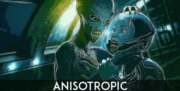 Simple, Free Image and File Hosting at MediaFire