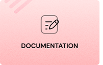 Acadia - Online Courses & Education Template - 1