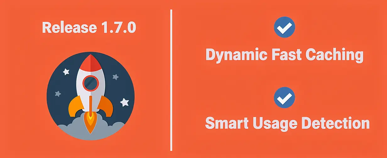 B2BKing - The Ultimate WooCommerce B2B & Wholesale Plugin - 33