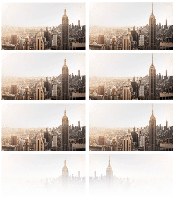 04-LANDING-616-SHAPE