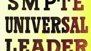 Transitions Library for DaVinci Resolve - 23