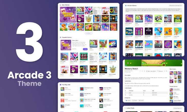 [Image: 68747470733a2f2f636c6f75646172636164652e...322e6a7067]