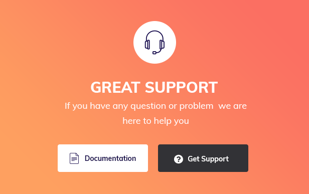 Mentry WordPress Theme