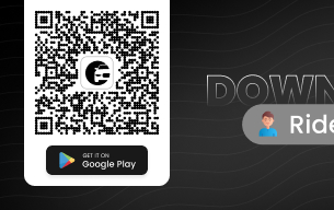 Taxi - Flutter Online Taxi Booking Full Solution with Bidding | User | Driver | Admin Laravel Panel - 8