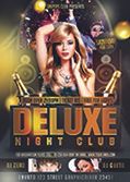  photo Deluxe Night Club_zpswtlhpoo5.jpg