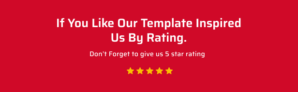 best wp theme