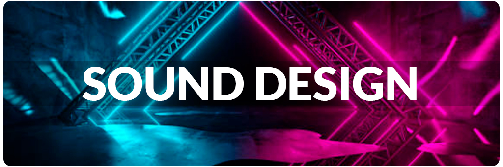 Sound DESIGN.jpg